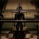Illustration for article titled The Most Defining Decisions You Have To Make In emMass Effect/em